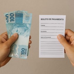 Seu dinheiro por Adriano Koehler